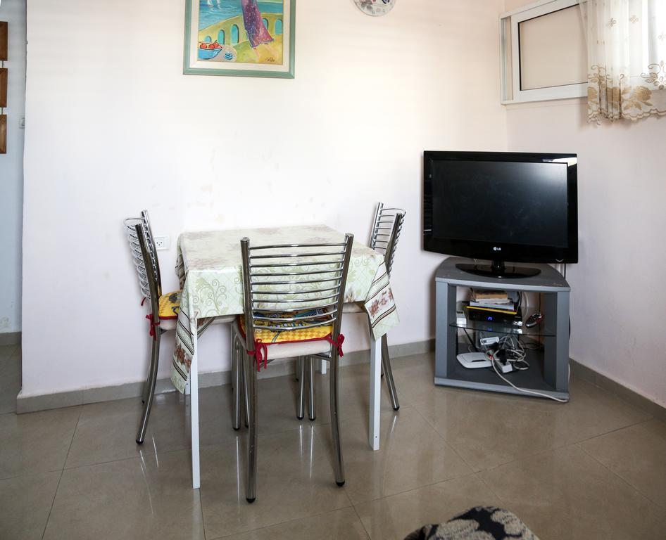 Apartments Petah Tiqwa Petach Tikva الغرفة الصورة